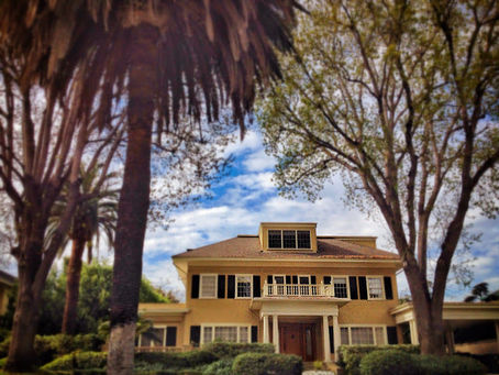 What Home Buyers Want And Need