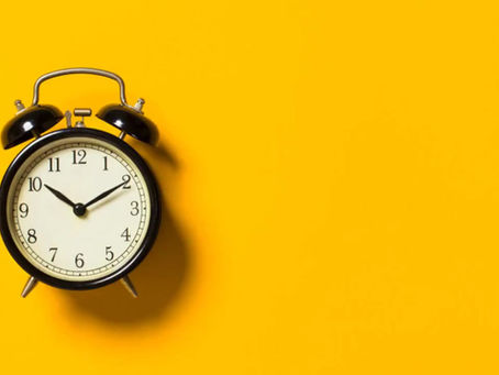 The Top 3 Reasons People Decide To Move