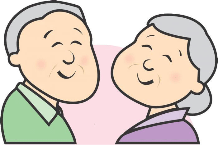 イメージ_生きがい_01.gif