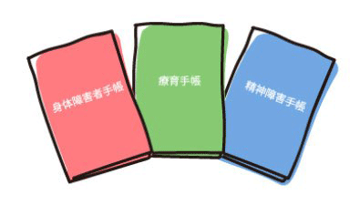 手帳_01.gif