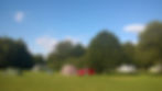 Various Pitch Types (Tent pitches)