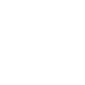 EssilorLuxottica