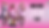 RAZ BANNER (1) (1).png