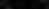subscribe (1).png