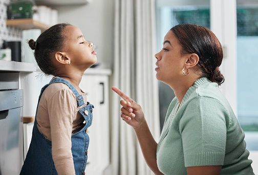 5 Disciplinary Benefits of Chess for Kids