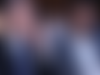 Arkady Dvorkovich re-elected as FIDE President