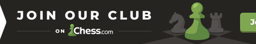 What is chess.com