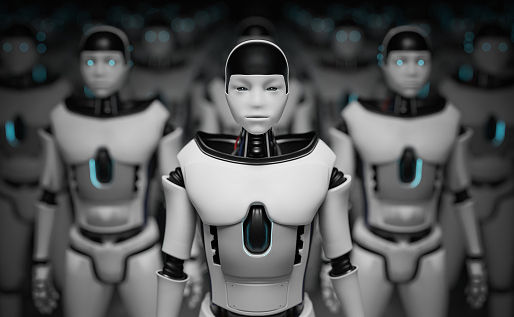 How Artificial Intelligence has advanced chess