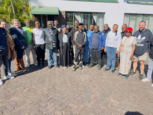 National Chess Coaching Development Plan: A New Era