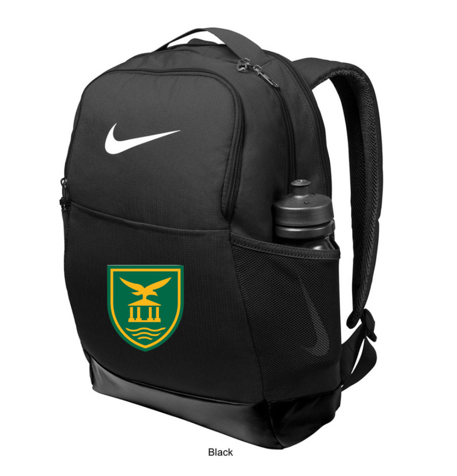 Nike Backpack
