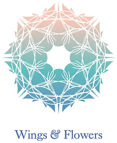 Logos for phone 2.jpg