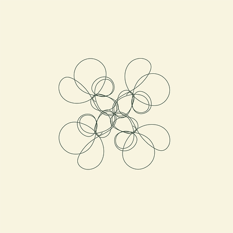 Grid-09.png