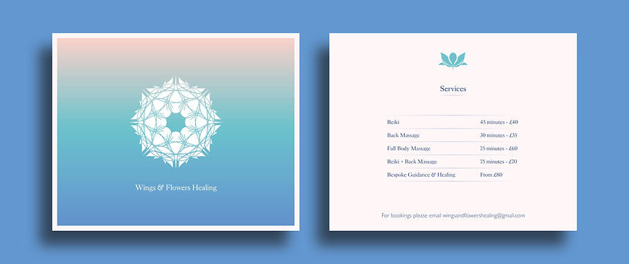 Updated Price List mockup.jpg