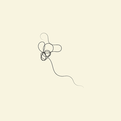 Grid-08.png