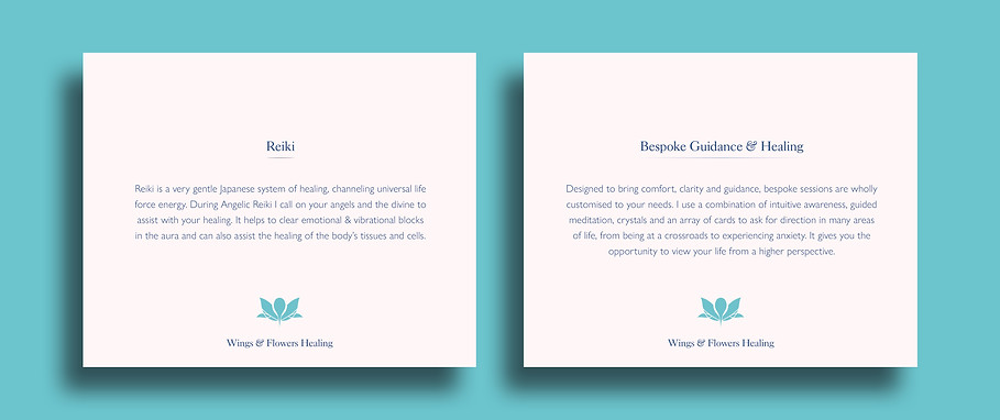 Updated Healing Cards mockup.jpg