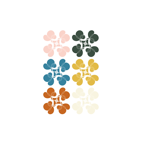 Grid-14.png