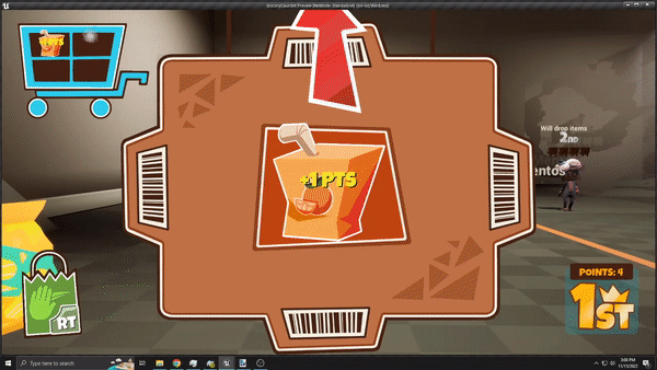 ezgif.com-gif-maker (1).gif