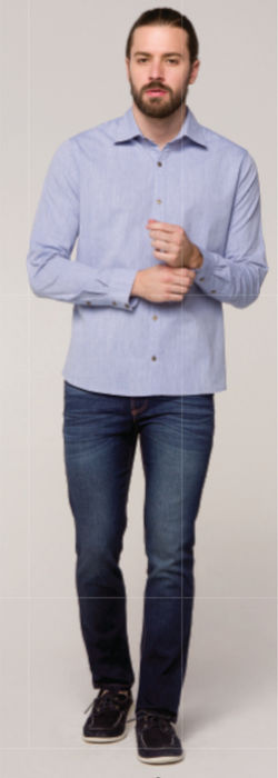 vcx