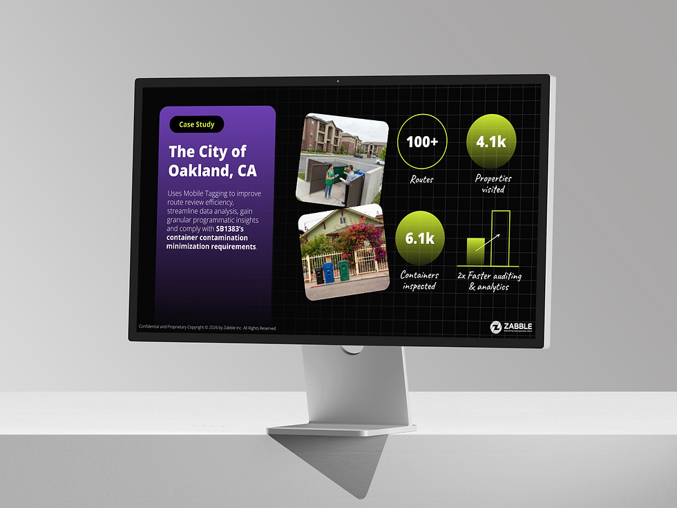 zabble-presentation-mock-up.png
