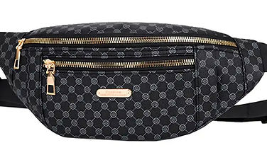 Screenshot_20260318_154751_Temu (1).jpg