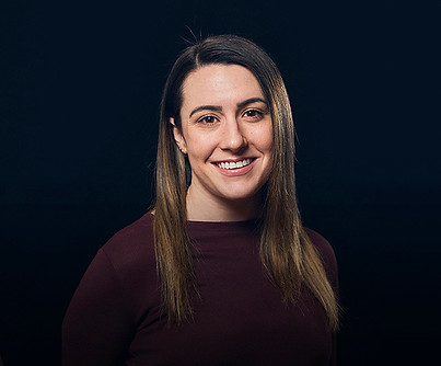 cassie-dagostino-producer.jpg
