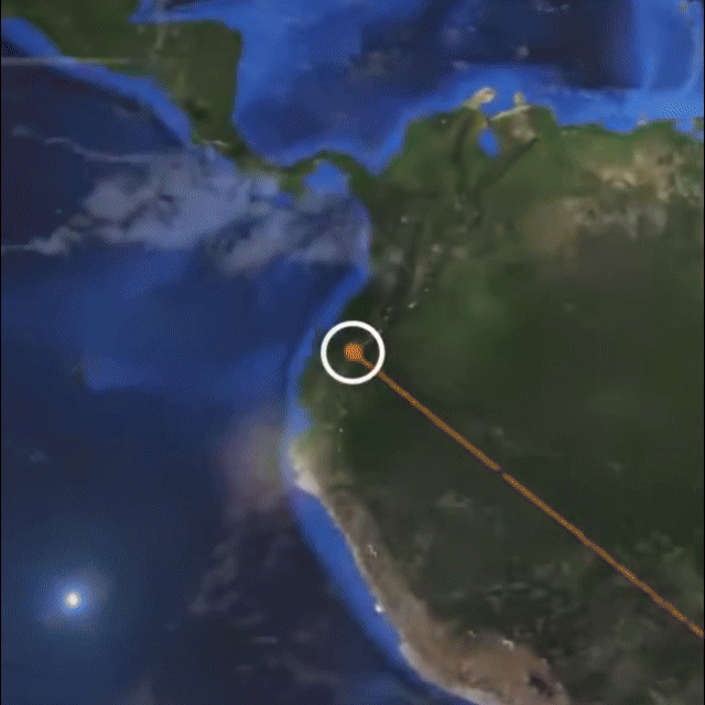 quito hora loca.gif