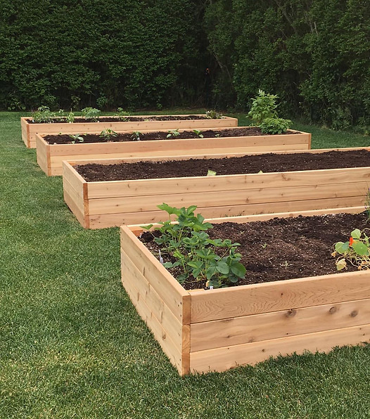 Home oceantoearthgardens