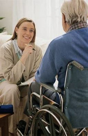home care1.jpg