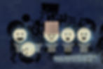HM_SingingBusts_wFaces.jpg