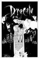 Drac3recre.jpeg