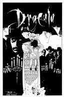 Drac3recre.jpeg