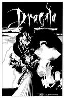 Drac2recre.jpeg
