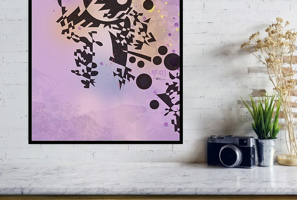 Screenshot 2026-03-25 at 07.34.46.png