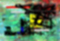 WIP2page08