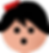 BMA_AladdinIcon.png