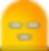 BMA_IronManIcon.png