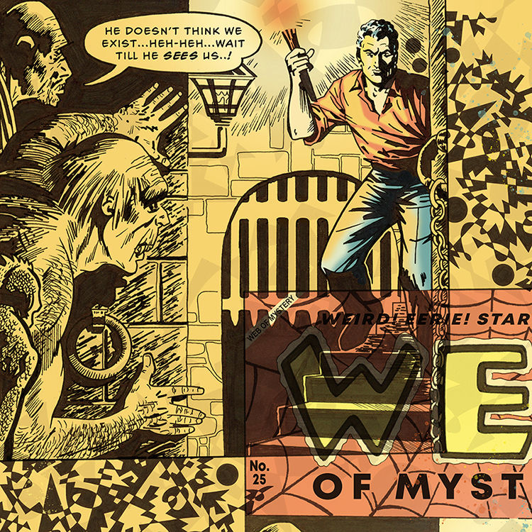 DeCon_14_WeDontExist_sm150.jpg