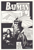 BatAnn18recre.jpeg