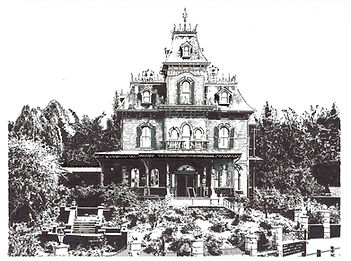 HauntMansParis_Drawing.jpeg