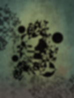 HM_GhostHost_sansFace.jpg