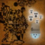 HM_VictorGeist.jpg