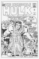 Hulk01recre.jpeg