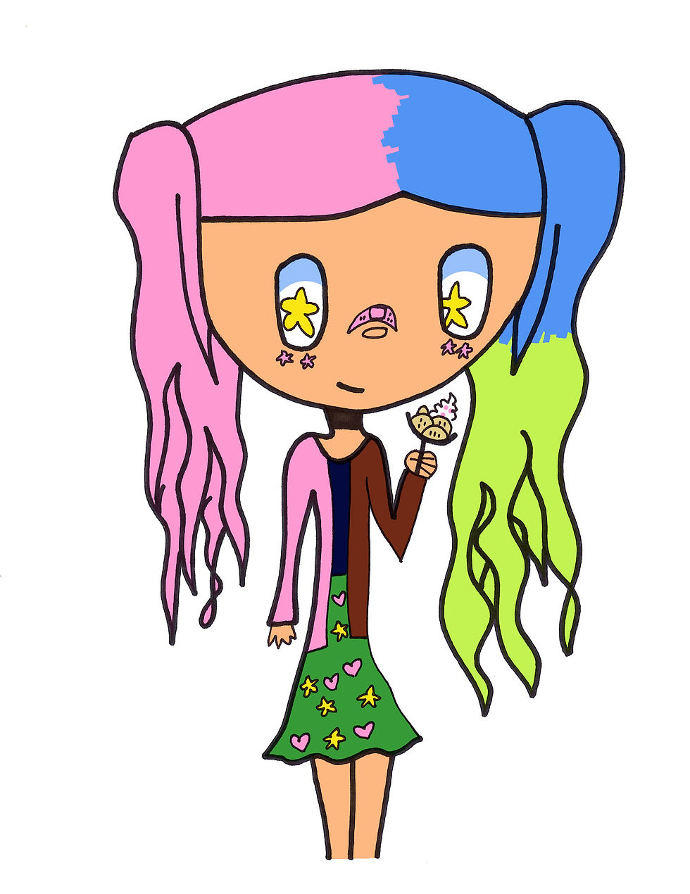 MSB_DecoraGirl_DIG