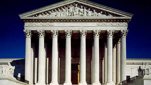 A Defeat for the Tariff Agenda: The Supreme Court’s 6-3 Ruling Explained