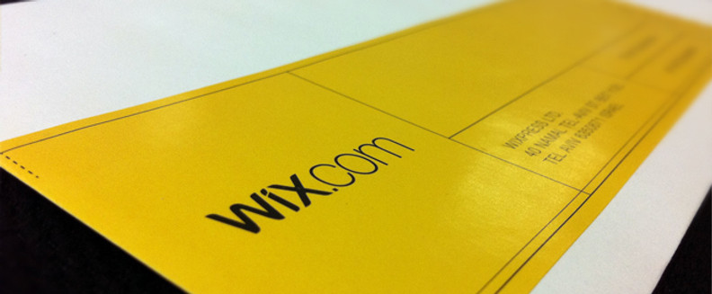 SEO Wix Profi Optimierungen