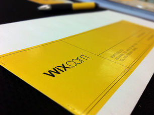 Why Wix is the Perfect Platform for Canadian Small Business Websites