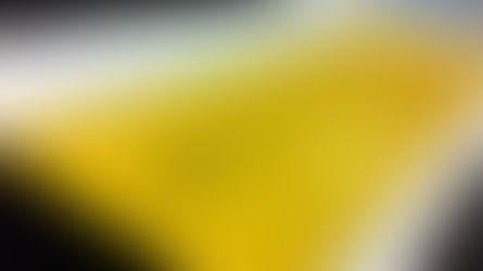 Are Wix websites ADA compliant?