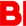 logo-02ddb59a57daf4a2f15616b6f02e7f35_edited.png