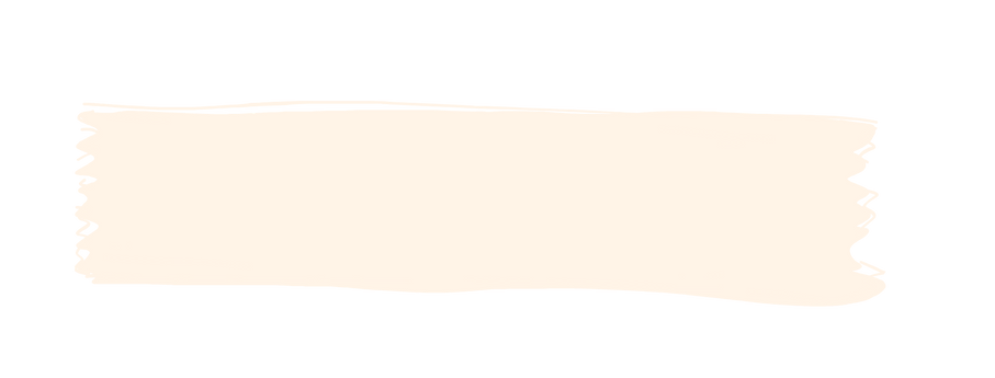Untitled design (11).png
