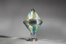 AS24-10-KeeperOfRainbowsIII-glass-sculpture-anthony-scala_1296x.webp